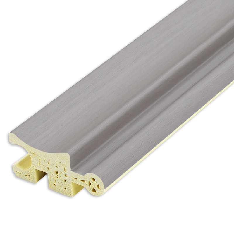 แผงแผง WPC