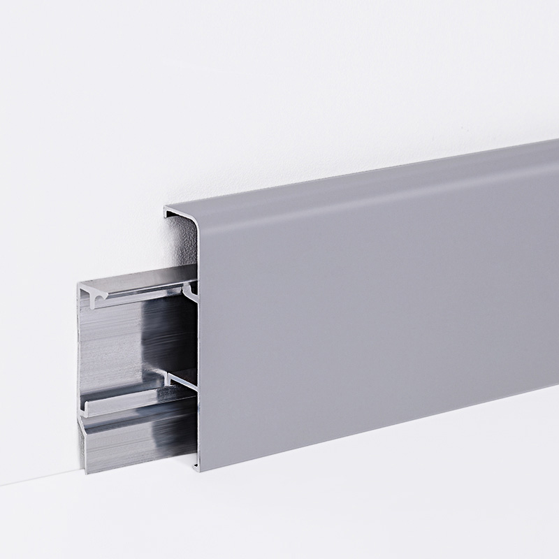 กระดานรอบโลหะ