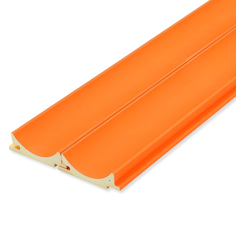 แผ่นผนังตกแต่ง