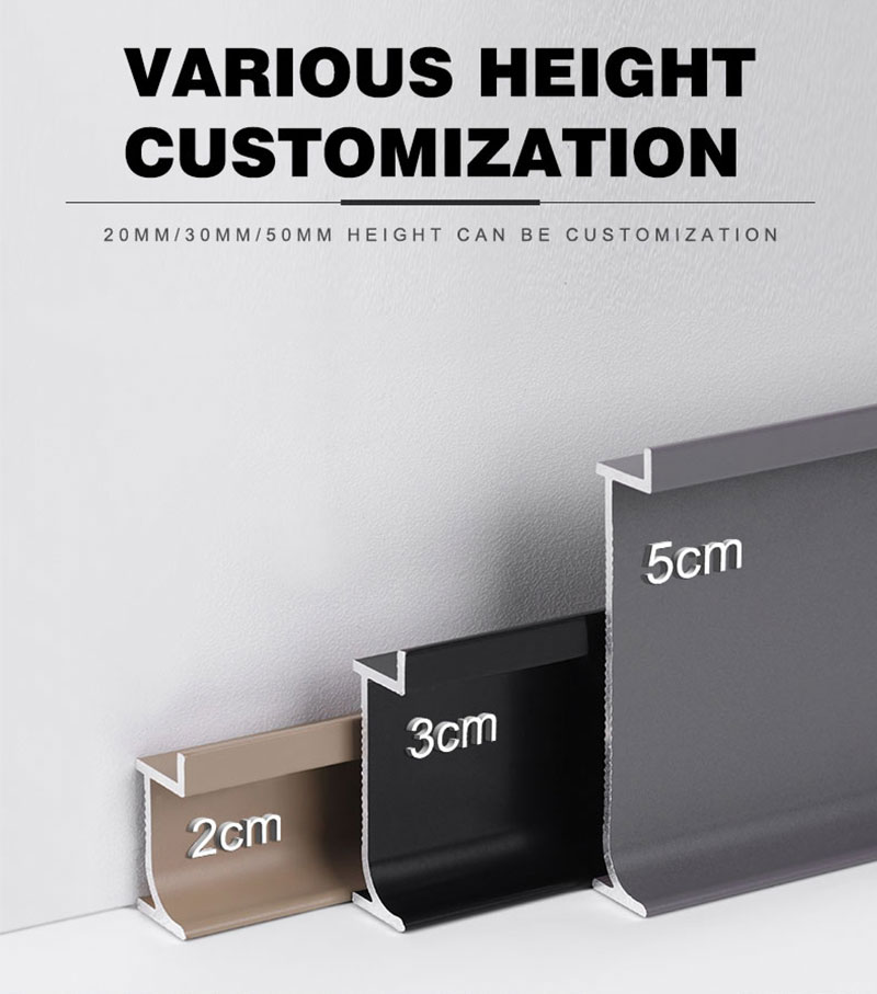 บัวโลหะอเนกประสงค์ 