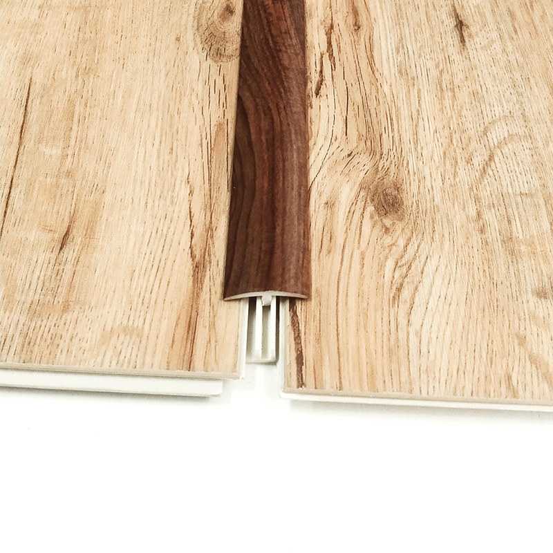 แถบเปลี่ยนพื้น