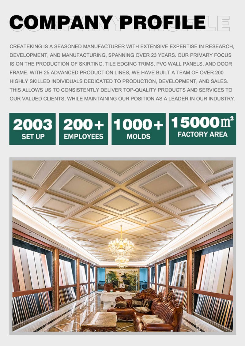 กระดานรอบพลาสติกแบบกำหนดเอง