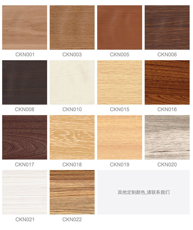 กระดานรอบคอมโพสิตที่กำหนดเอง