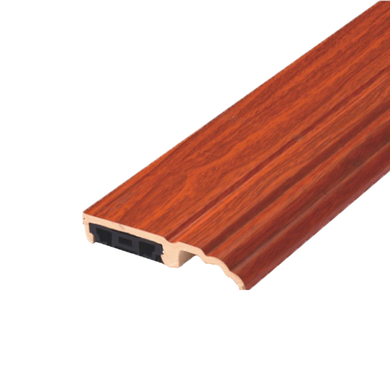 กระดานรอบ