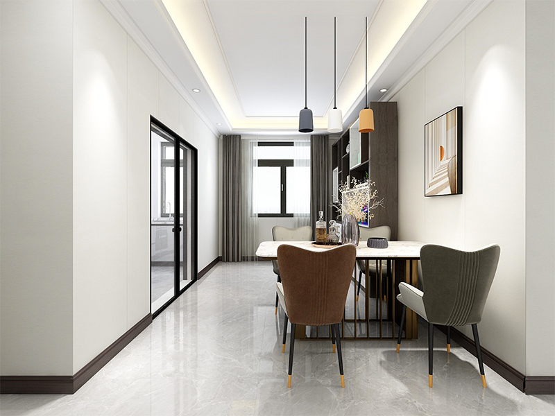 เส้นรอบวงพีวีซี