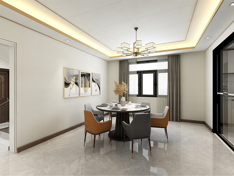 แผงรอบพีวีซี