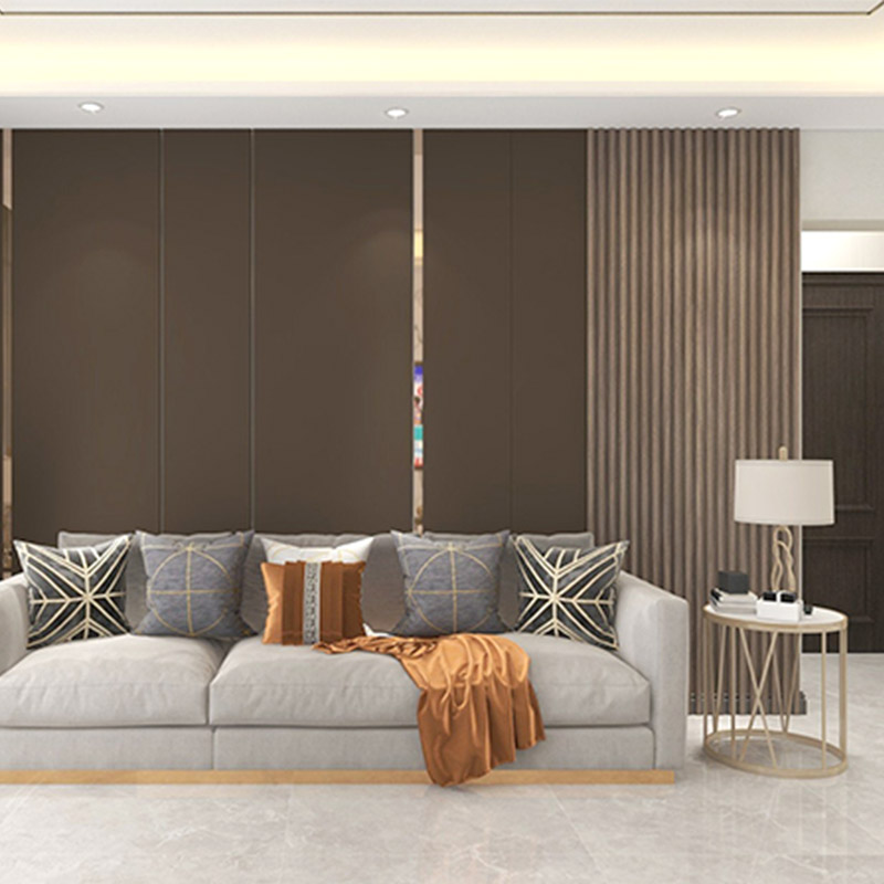 แผ่นผนัง wpc ทนไฟ