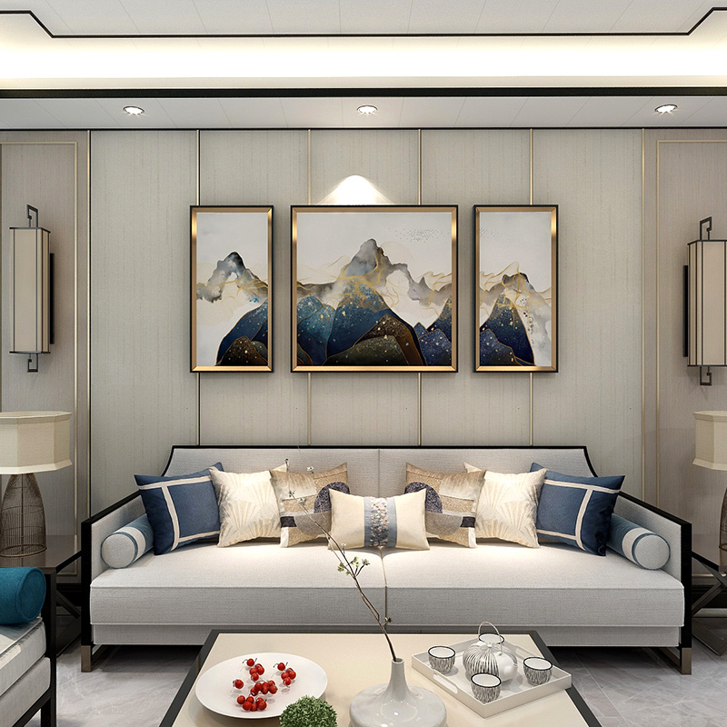 กระเบื้องโปรไฟล์ กระเบื้องขอบตัดสำหรับพื้น