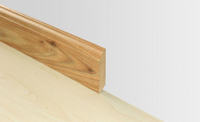 บัวพื้นประเภทขายร้อน