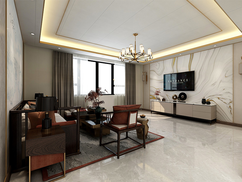 ประเภทของบัวพื้น