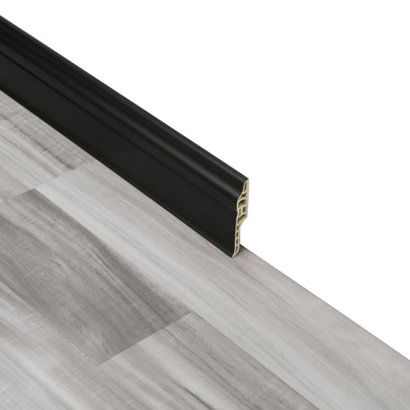 เส้นรอบวงพีวีซี