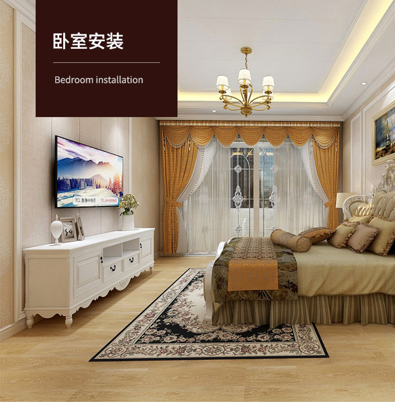 โปรไฟล์รอบ PVC แบบกำหนดเอง