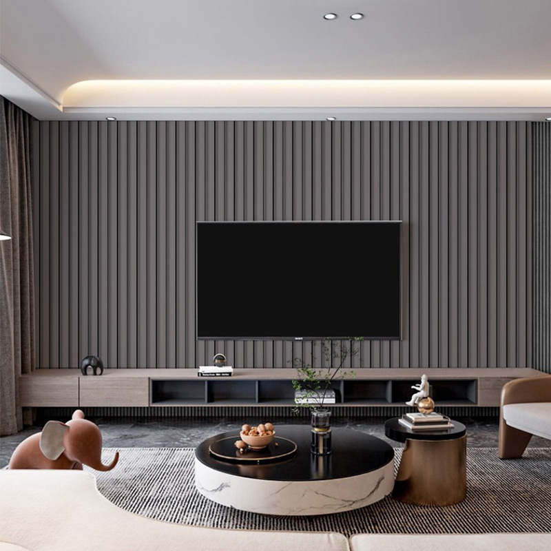 แผ่นผนังตกแต่งแบบกำหนดเอง