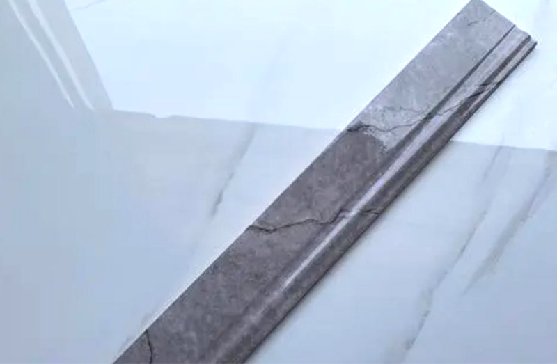 กระดานรอบกระเบื้อง