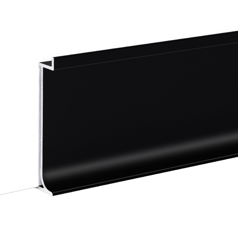 แถบรอบอลูมิเนียม