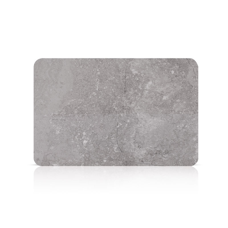 แผ่นผนังวีเนียร์แบบกำหนดเอง