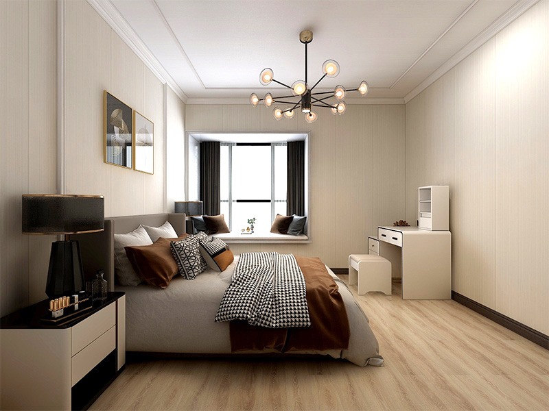 กระดานรอบผนัง