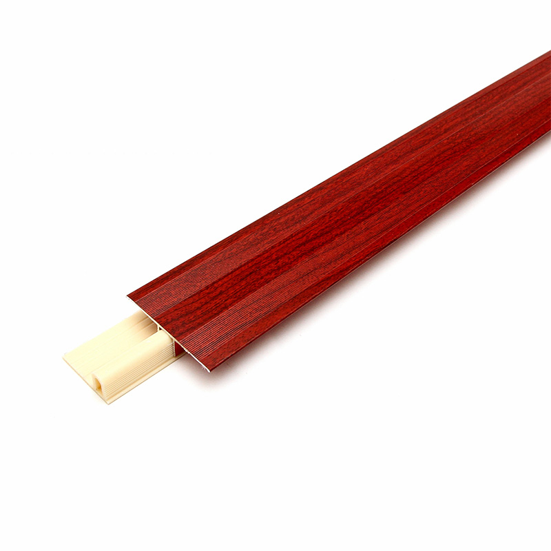 ตัดแต่งเปลี่ยนพื้น