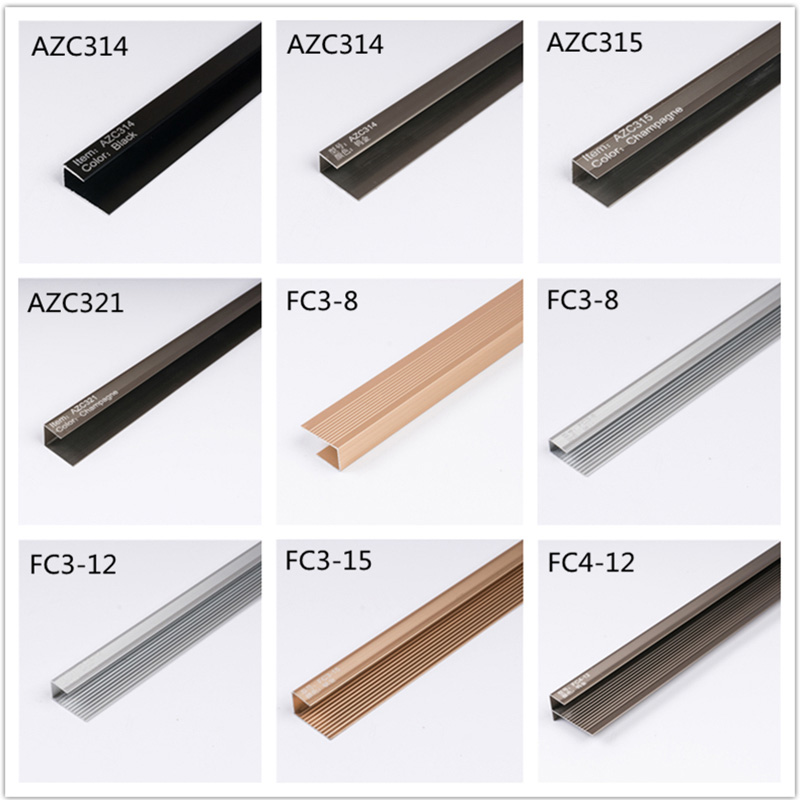 ปูกระเบื้องขอบบันได