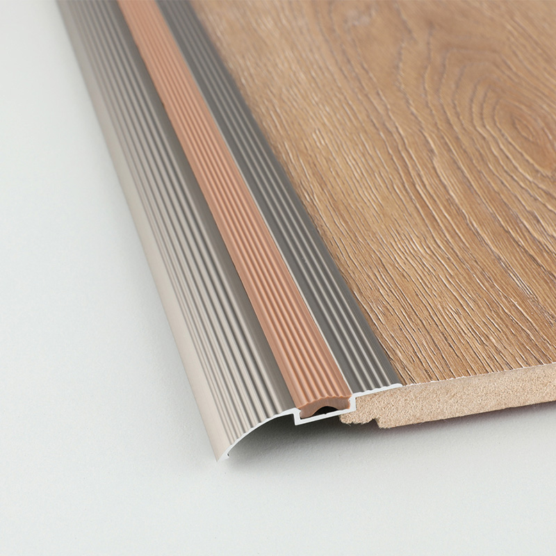 แถบเปลี่ยนพื้น