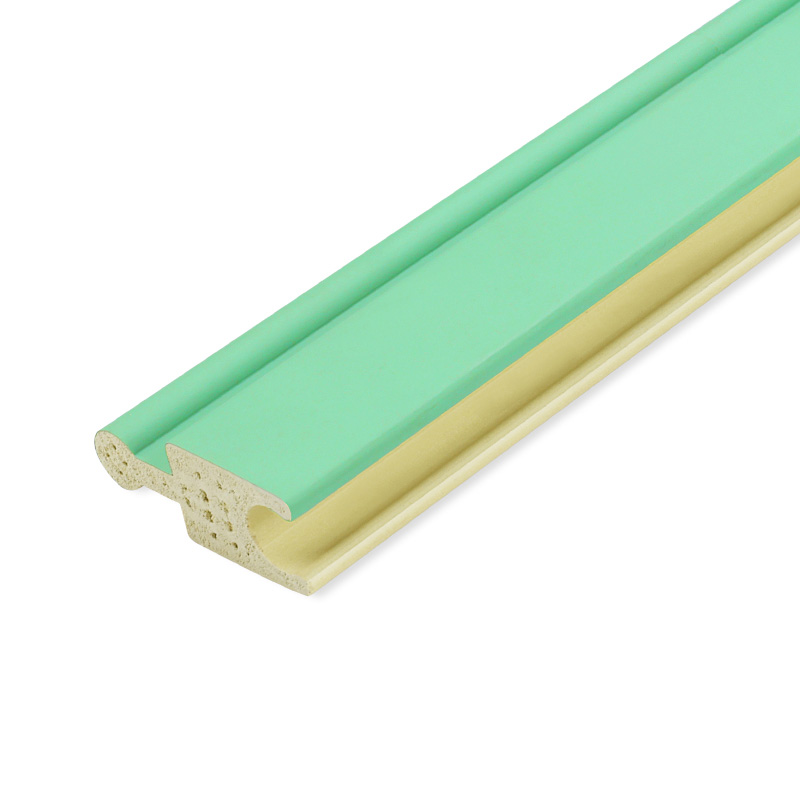 แผ่นผนังกันน้ำ