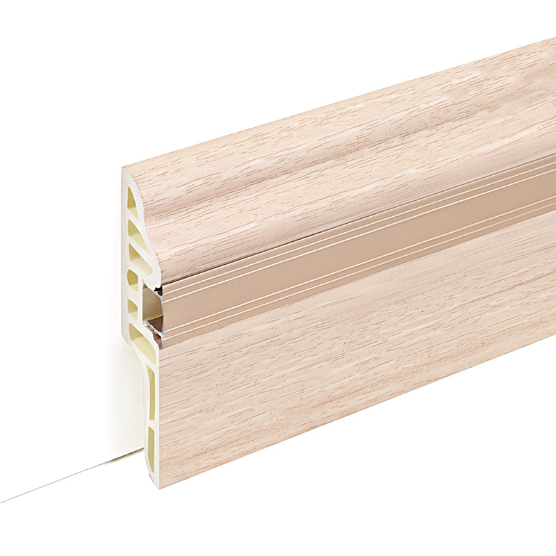 กระดานรอบพลาสติก