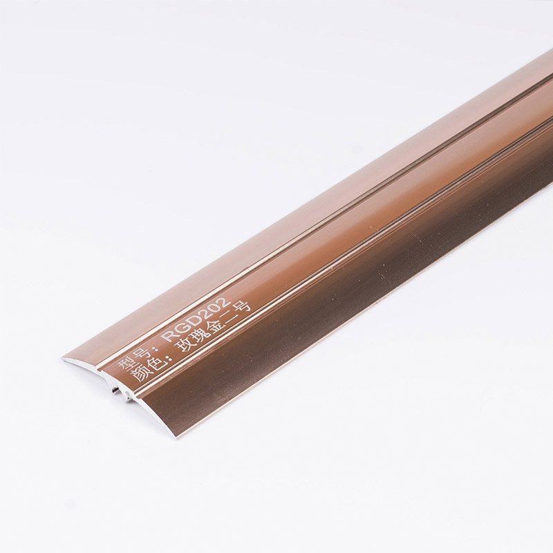 แถบเปลี่ยนกระเบื้อง