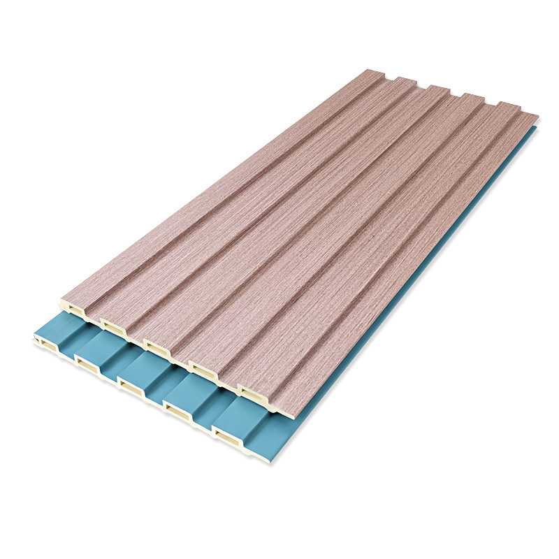 แผงร่อง