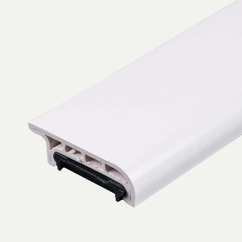 กระดานรอบสีขาว