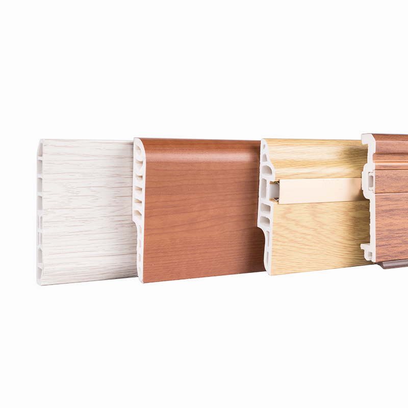 รอบคันpvc