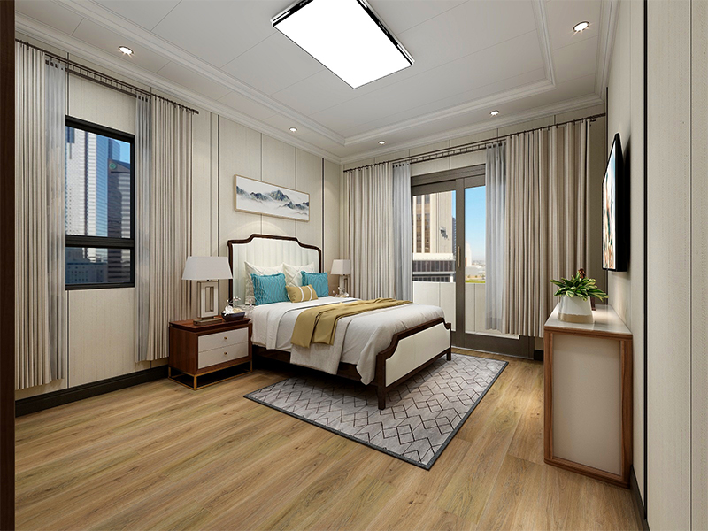 แผงรอบพีวีซี