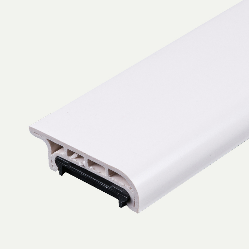 รอบพลาสติก