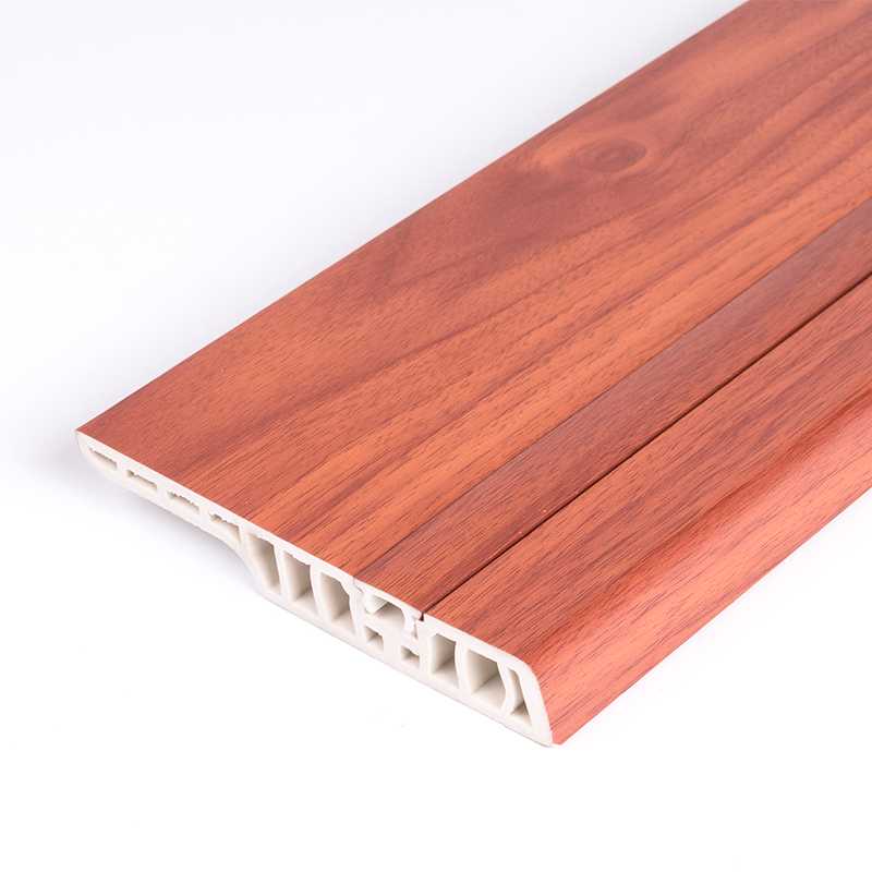 เส้นรอบวงพีวีซี