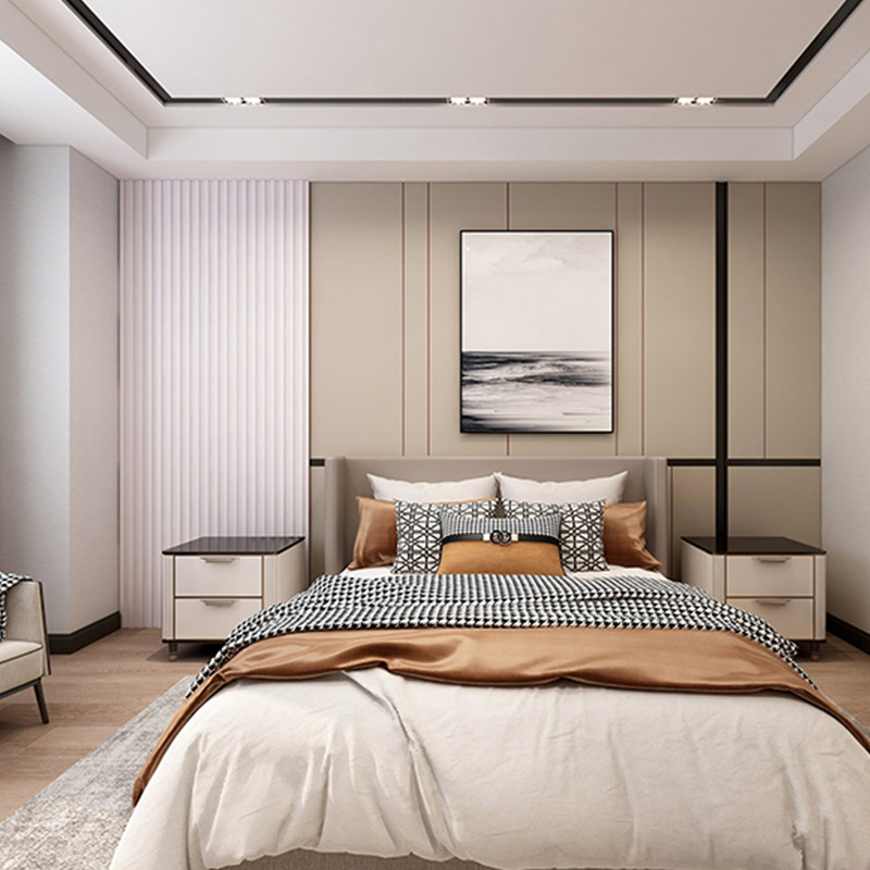 แผงผนัง