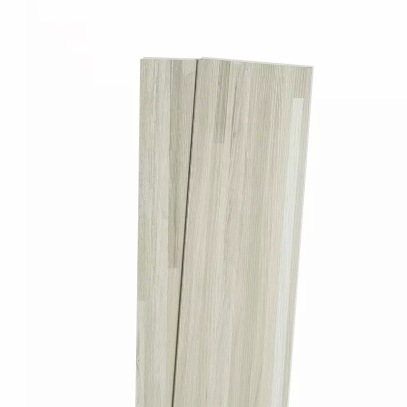 พื้นไม้กระดานไวนิล