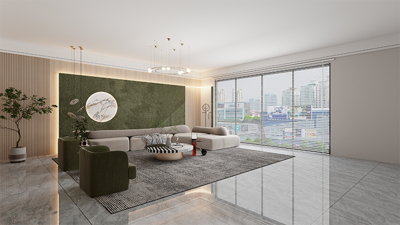 แผงหน้าปัด