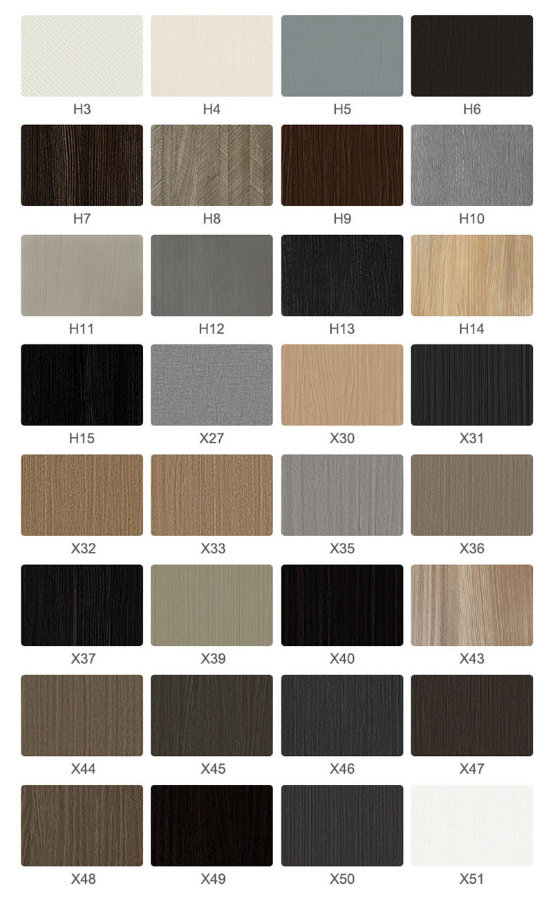 แผ่นผนังพีวีซีภายใน