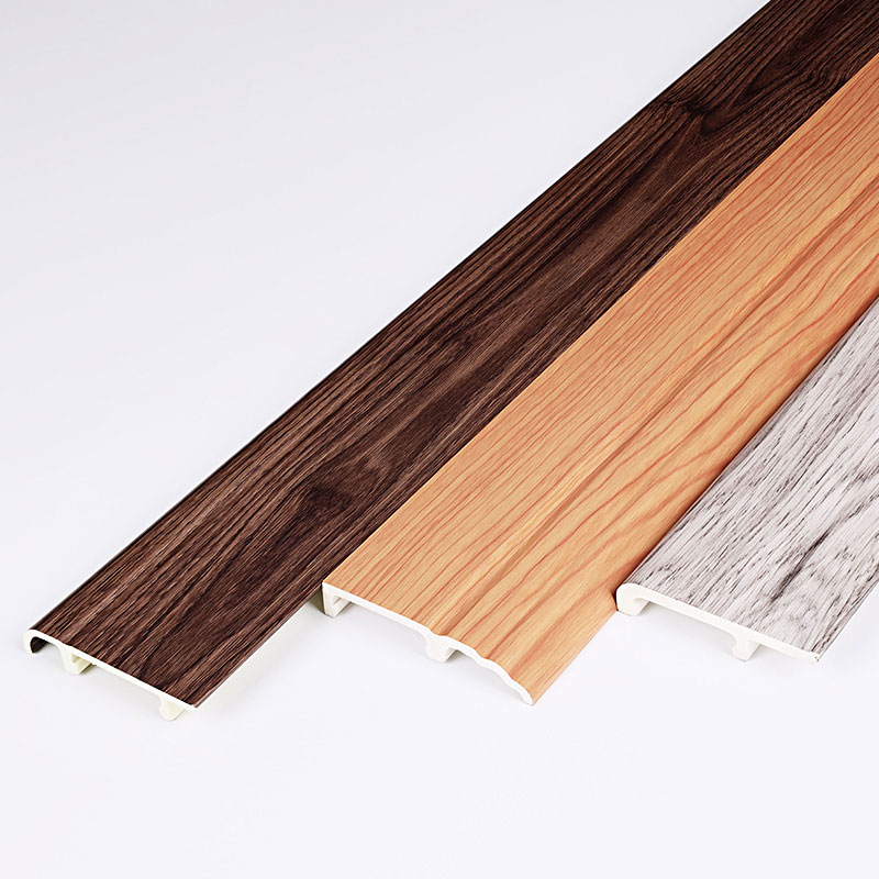 รอบพีวีซี 