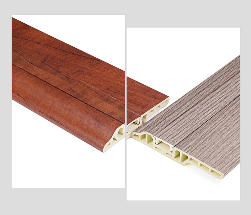 บัวพื้นภายใน