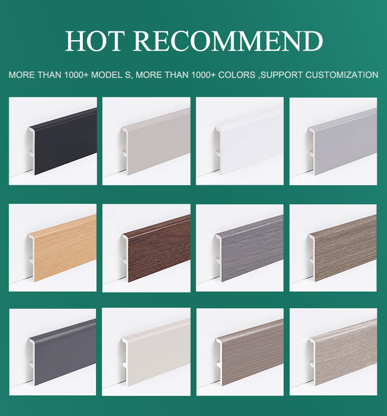 กระดานรอบสีดำสั่งทำพิเศษ