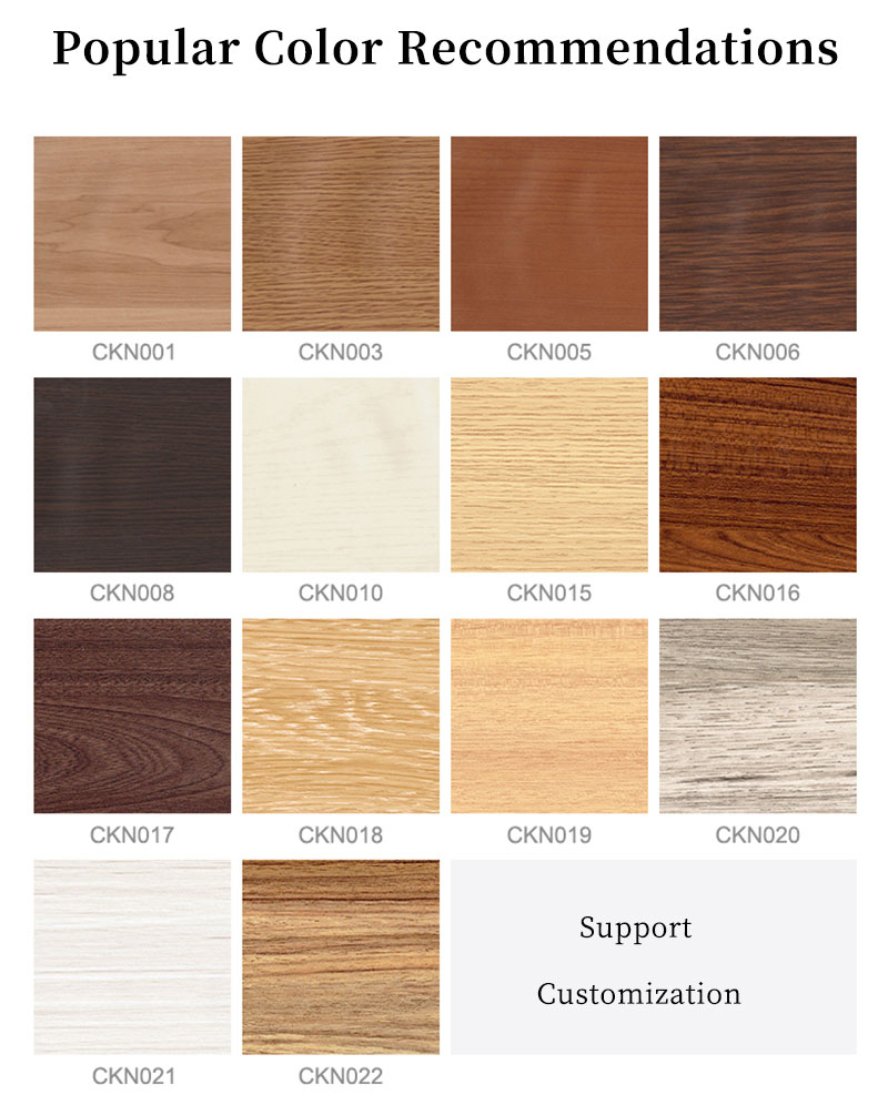 บัวขนาดต่างๆ