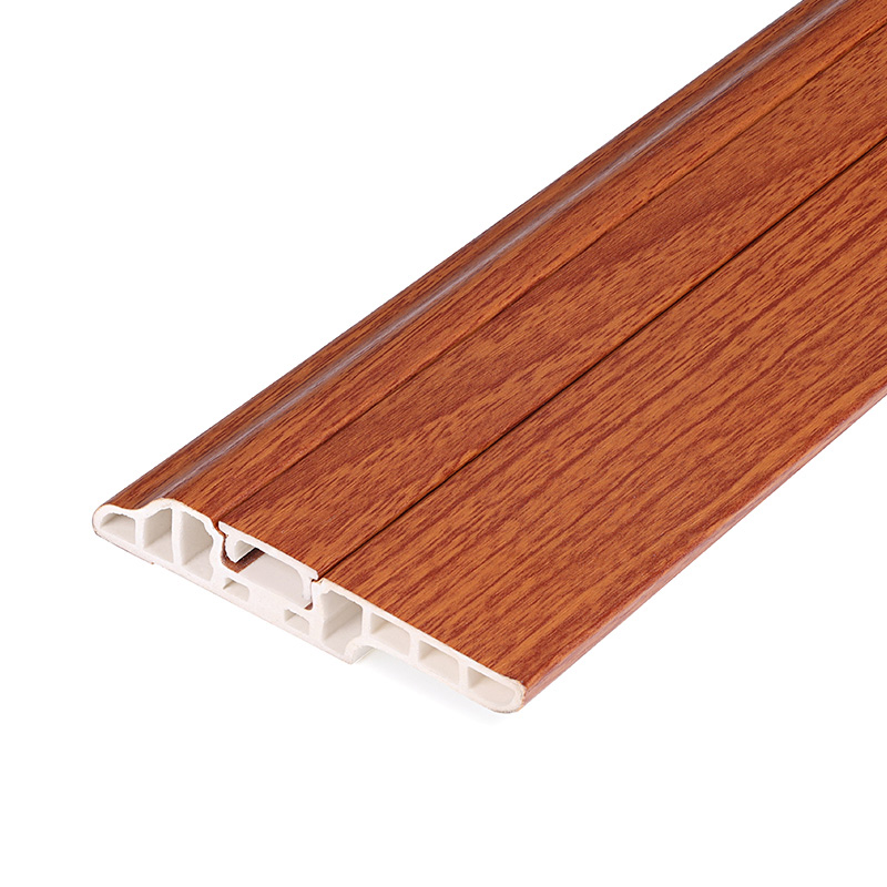 ห้องครัวรอบพีวีซี