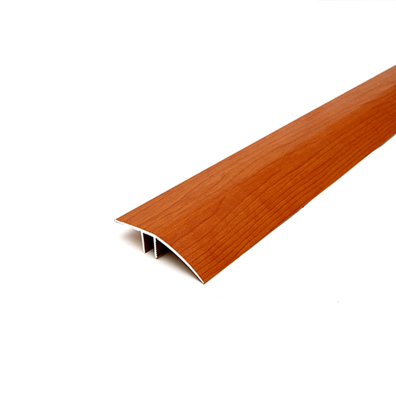  แถบเปลี่ยนพื้นอลูมิเนียมภายใน