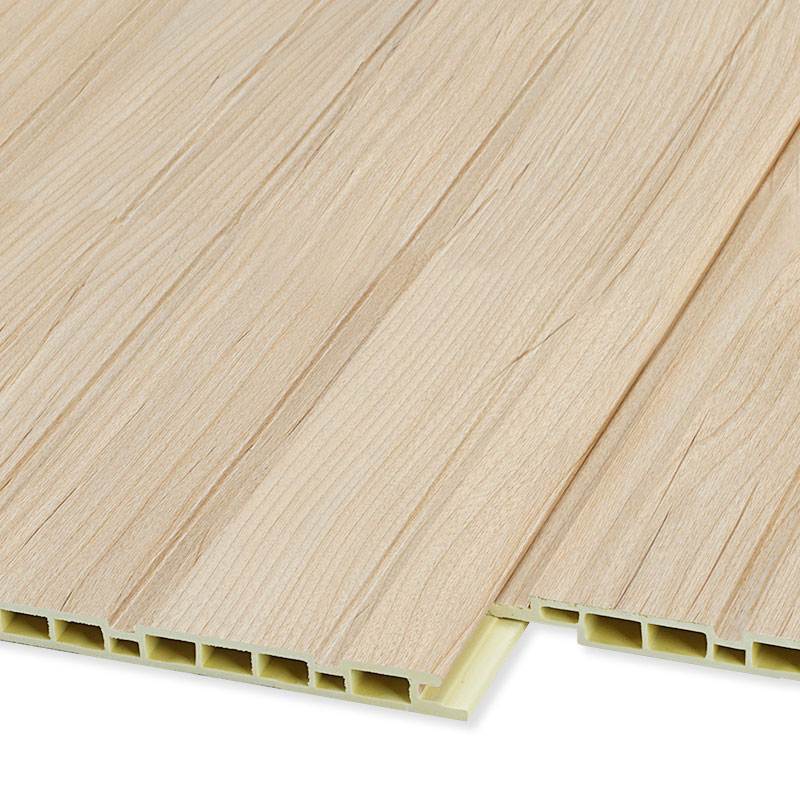 แผ่นผนังตกแต่งภายในห้องนั่งเล่น