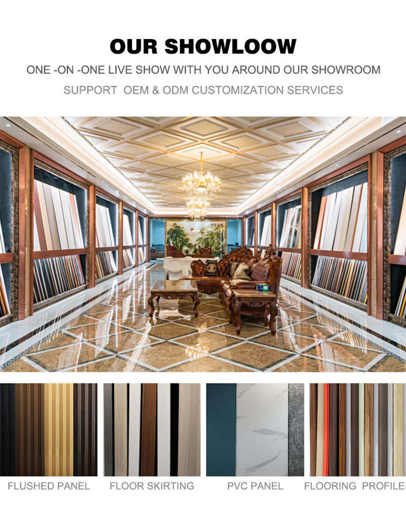 ผู้จำหน่ายแผ่นผนังกันน้ำ