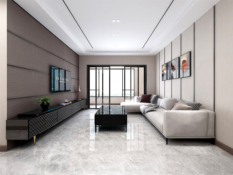 กระดานบัวซ่อนเล็บสำหรับพื้นไม้