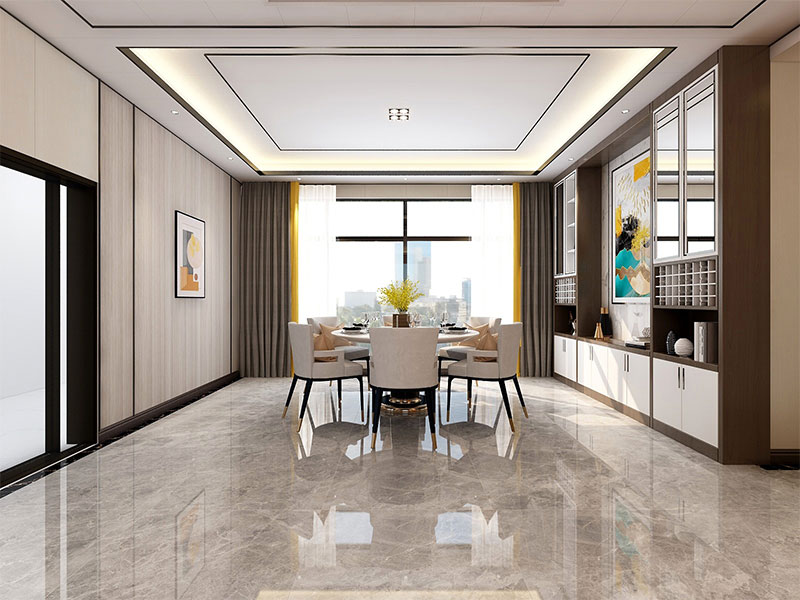 โปรไฟล์รอบกันน้ำ