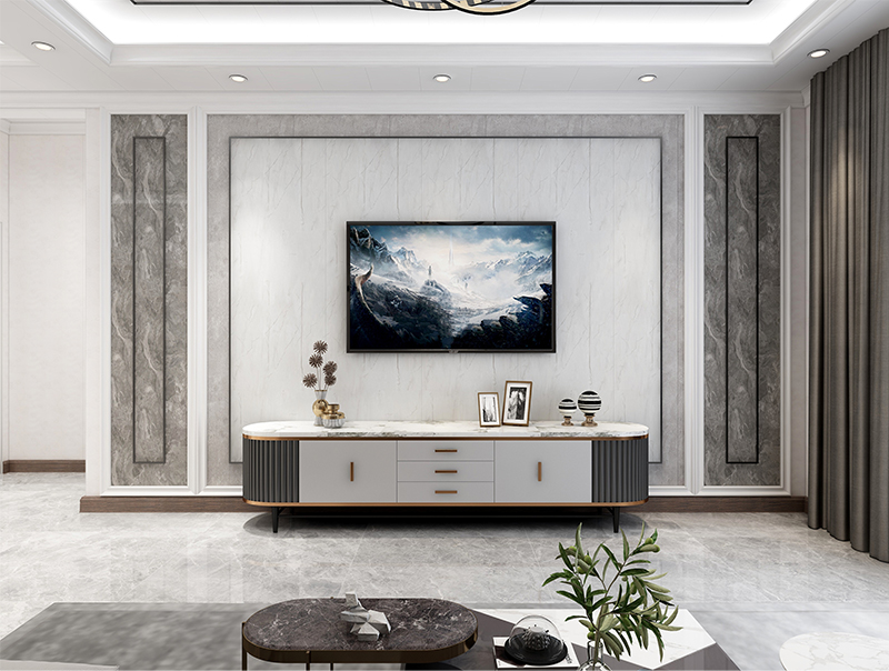 พีวีซีรอบ