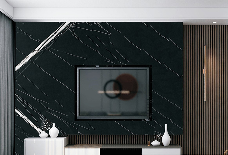 วิธีการติดตั้ง WPC Wall Panels: คำแนะนำทีละขั้นตอน？