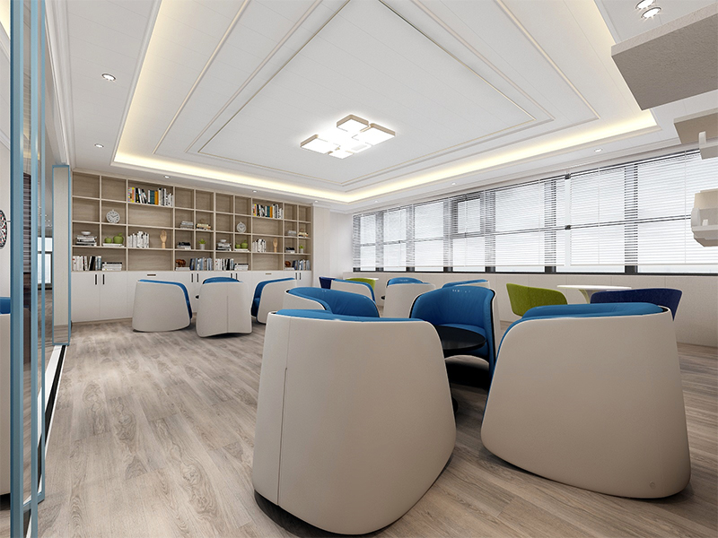 วิธีดูแลรักษาและทำความสะอาดพื้น SPC ของคุณ: เคล็ดลับเพื่อความงามที่ยาวนาน